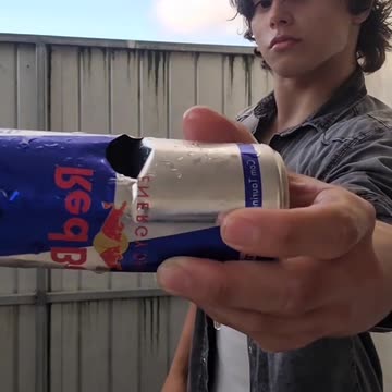 Thumb strength 👍🏻 #baki #bakihanma #strength