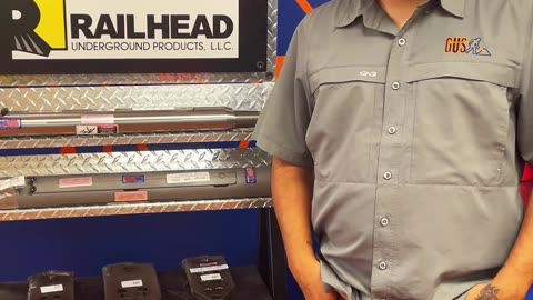 Conoce a Jessy, tu experto con todo que sea relacionado con HDD.