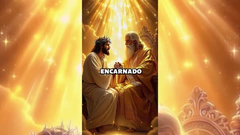 “¿Por qué se odian judíos y musulmanes si adoran al mismo Dios?”