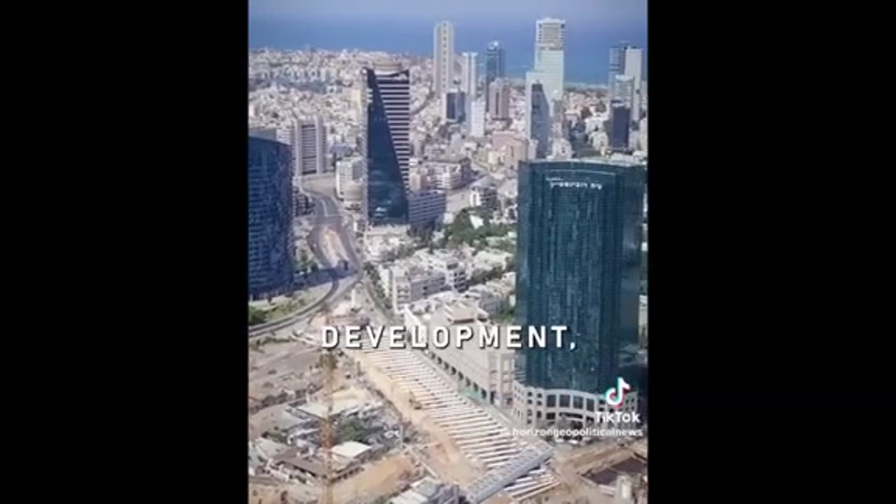 24 hours in geopolitics ..