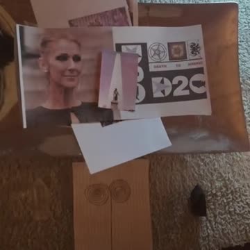 Tim Rifat TikTok Videos