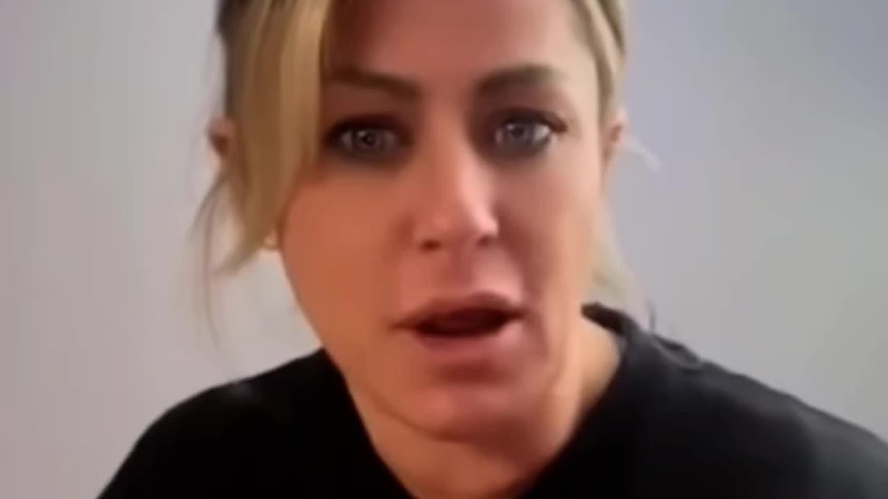 STRONG & INDEPENDENT MENTAL BREAKDOWNS - VOL. 1,865