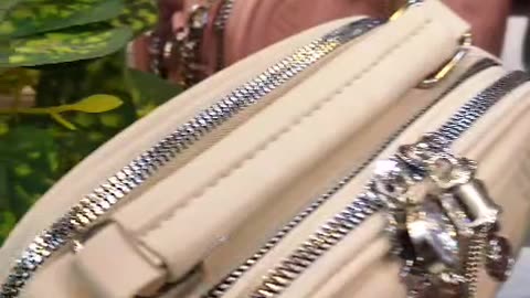 OFFICIAL BRANDED BAG IMPORTED BRANDED HANDBAG & CROSSBODY For WOMEN