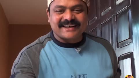 || Episode 285 [ 4K ]. ఇంటర్నేషనల్ సర్వం || #appaji #anji #saravam #amrutham