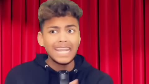 MADE A SONG CALLED “DAD HAS GAS” #comedy FULL VIDEO ON MY CHANNEL!!