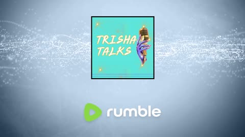 NEWS UPDATES ON HUNTINGDON TRAIN STABBINGS UK