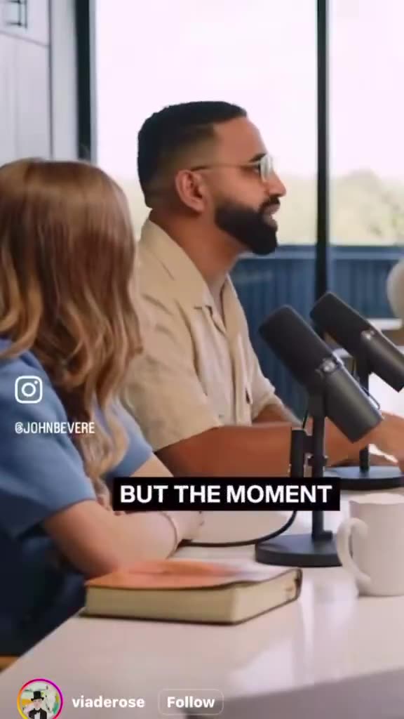 We lie to you until we implement Sharia and r*ape, k*ill, enslave you