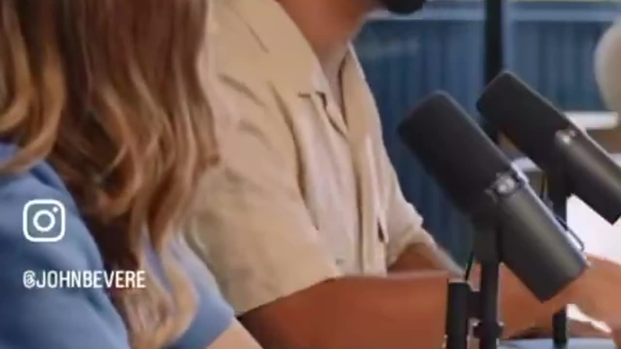 We lie to you until we implement Sharia and r*ape, k*ill, enslave you