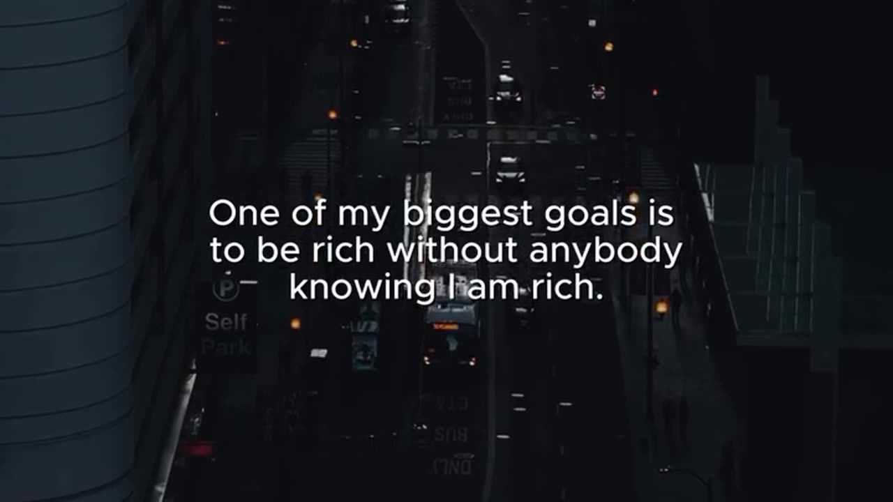 Why Your Mindset is Keeping You Poor