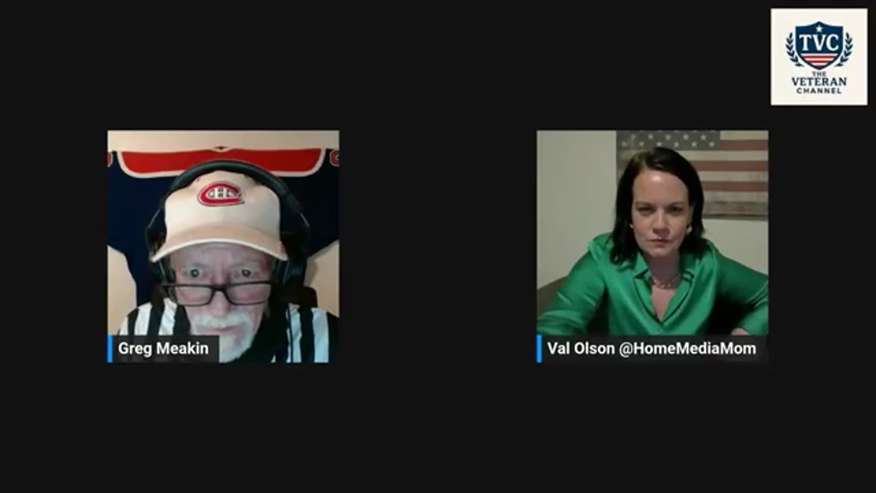 OLSON: GOING TO THE TOP