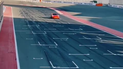 🚀💨 This Porsche 911 Turbo Revs in 2.7 Seconds! | LuxurySportsCars