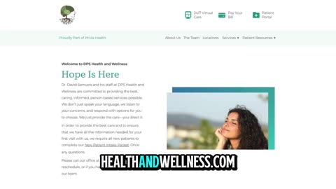 Best Psychiatrist Thomasville Georgia