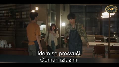 Bosanski- Moja mladost 2.