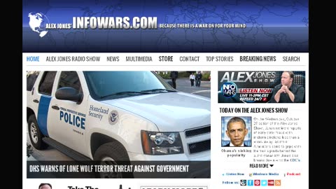 IW Archives 2014 Oct 29