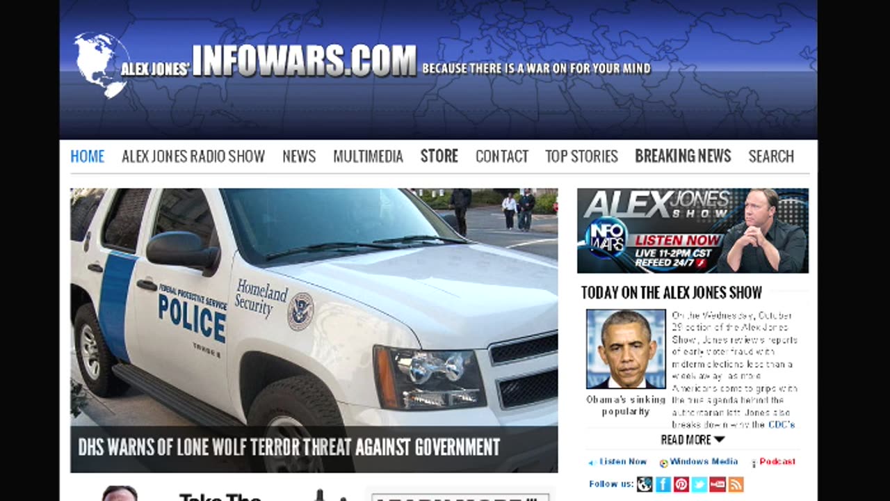 IW Archives 2014 Oct 29