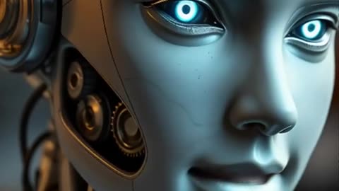 #TerminatorX EA
