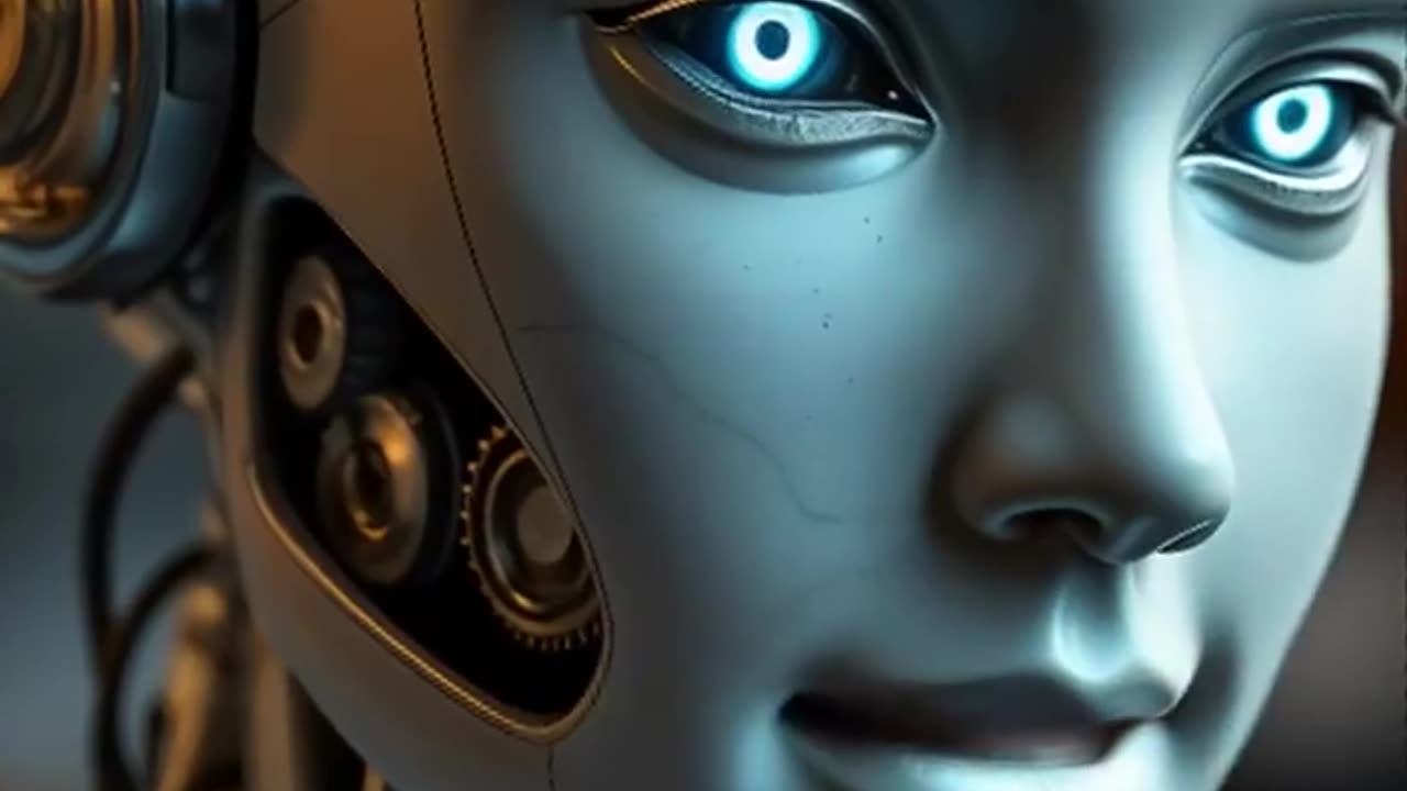 #TerminatorX EA