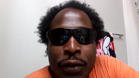 Anthony Menard just with god an know he/she love that for you Amen