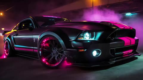 BASS BOOSTED SONGS 2025 🔈 CAR MUSIC 2025 🔈 BASS MUSIC