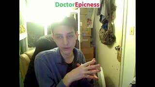 Review Of My Prolonged Fasting Experience Of Eating Only 3 Days A Week For Months On Fruitarian Diet