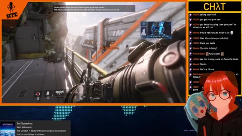 Trust Me | Titanfall 2 (2025 Revisit) [Part 3]