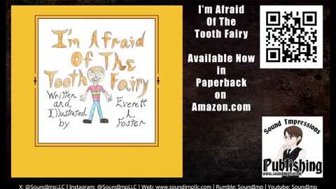 SoundImp Media Network (Fallout 4 Tonite)