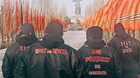 ‼️TOTO je BRAT za BRATA‼️