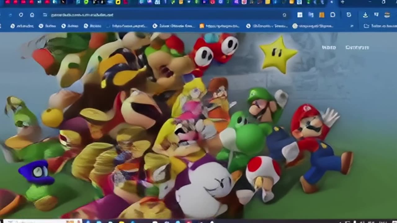game dealzone.mp4