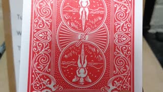 10-31-25 🎃 #telepathy