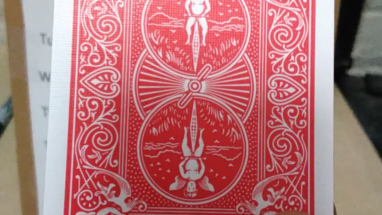 10-31-25 🎃 #telepathy