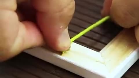 22 LIFE SAVING HACKS YOU DIDN’T KNOW YOU NEEDED