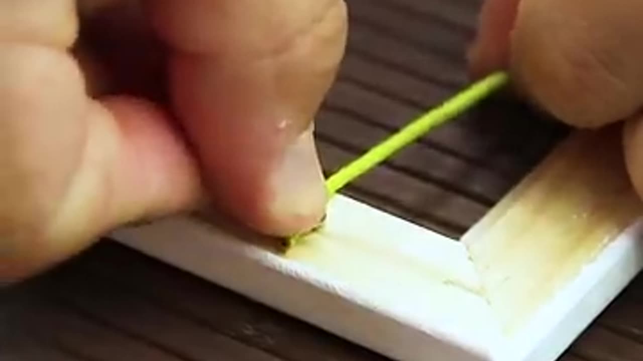 22 LIFE SAVING HACKS YOU DIDN’T KNOW YOU NEEDED