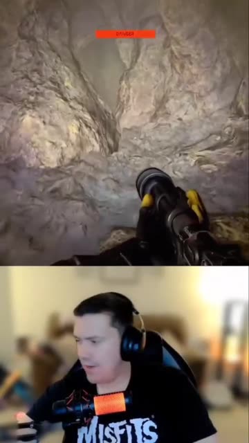 Find the Good Good Guns in Star Wars