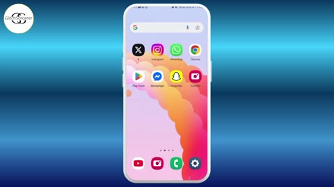 How to Claim Your Creator Coin in Zora App in 2025 – Step-by-Step Guide