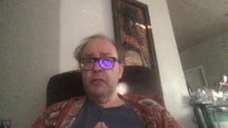 What is Fascism and who's doing it?