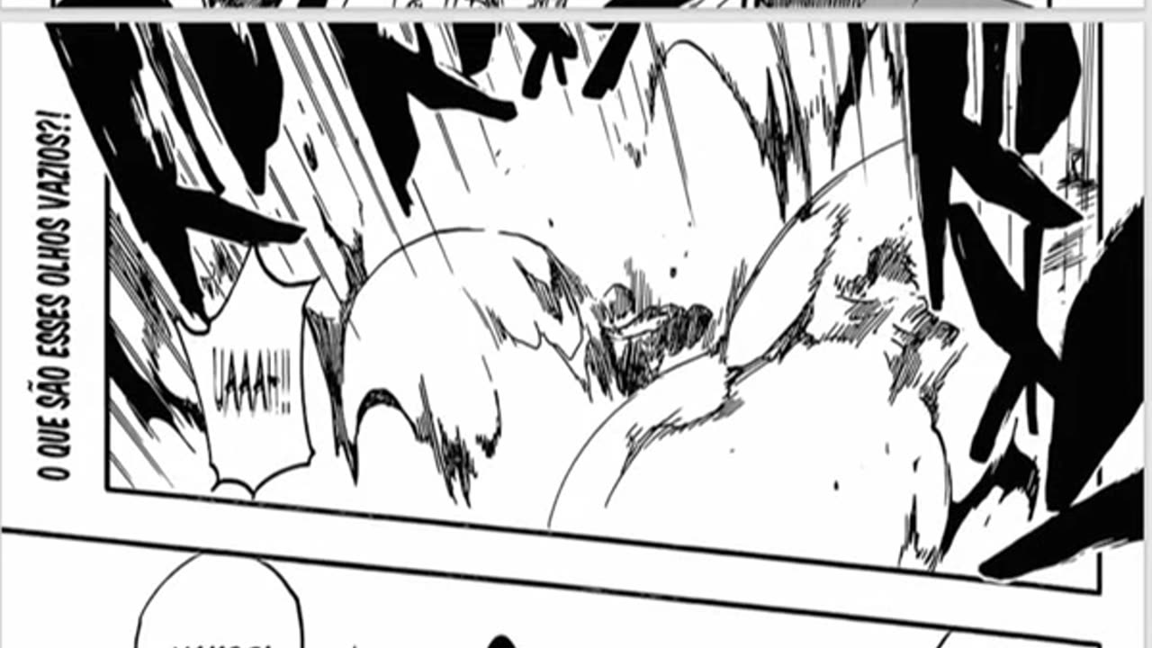 03.138.Extraordinary-phenomena-demon-smell_ishfT9vl