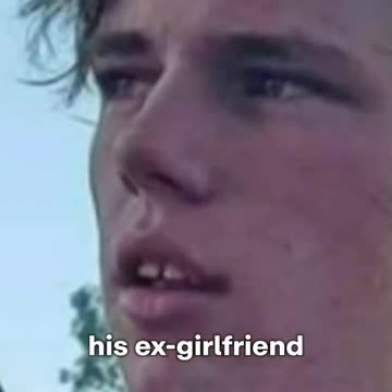 Man pleads guilty to murdering ex-girlfriend 9 News Australia - 9 News Australia