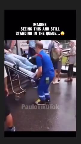 ZOMBIE MIND CONTROL- QUEING FOR THE NEXT BOOSTER