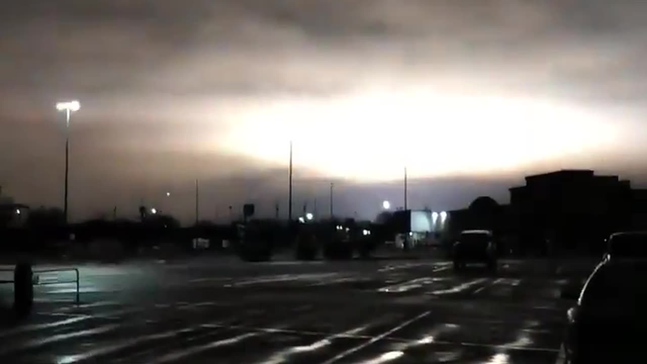 This happened in Crossville🧐🤔