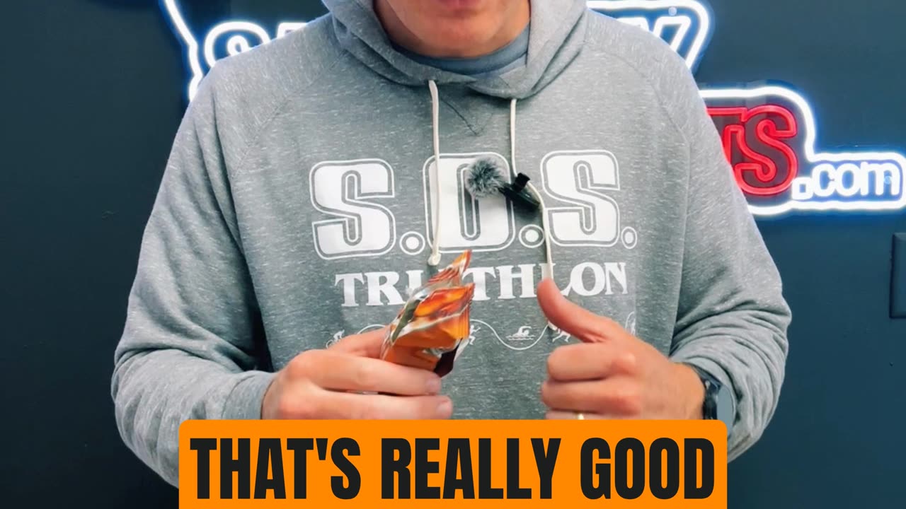 CICO Bars Review (2025) – High-Protein, Low-Cal Snack You’ll Actually Crave