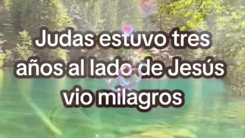 REFLEXIONES 💫 🤍 💫 🤍 💫