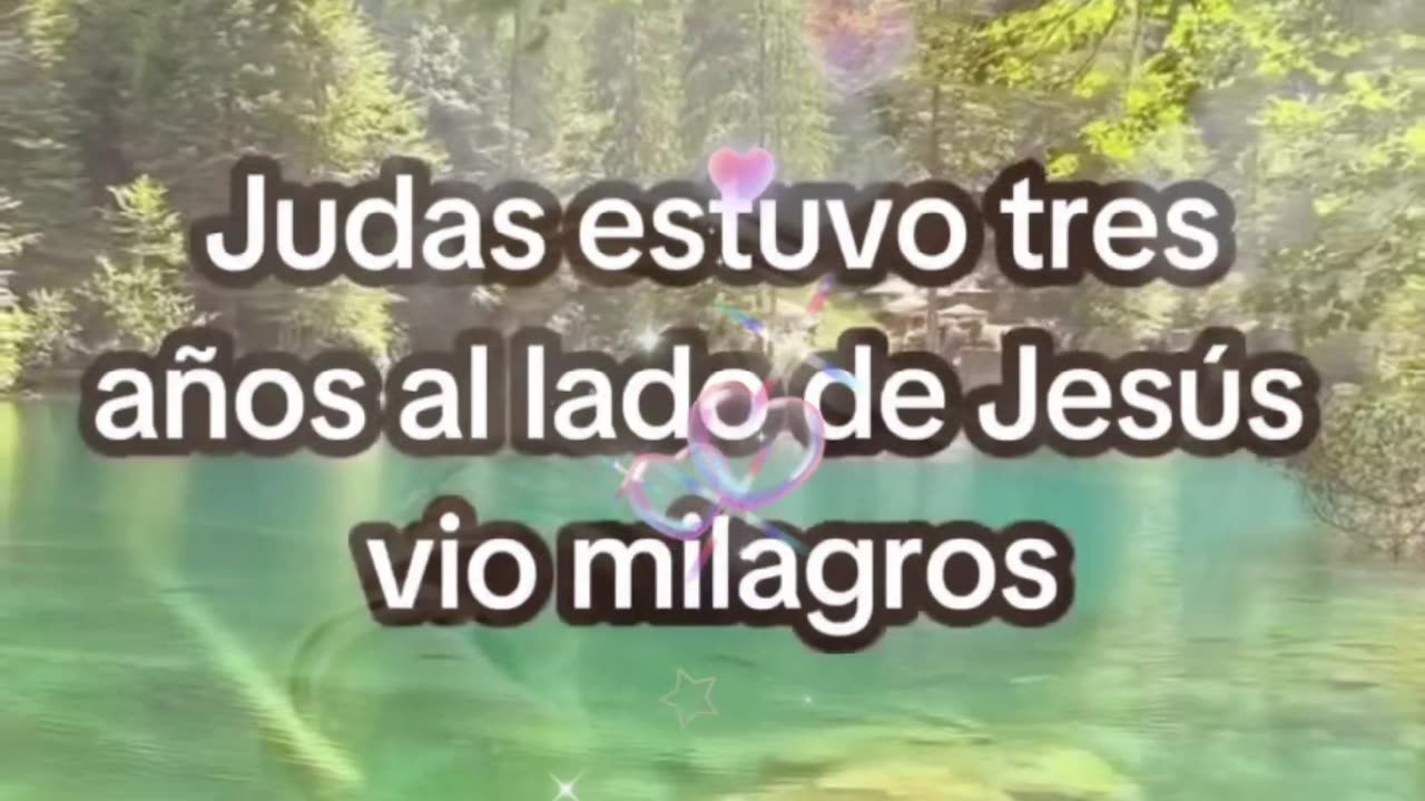 REFLEXIONES 💫 🤍 💫 🤍 💫