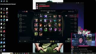 [HIDDEN RESTREAM] BONG HONG DAI CHIEN 4 [20/08/2025]
