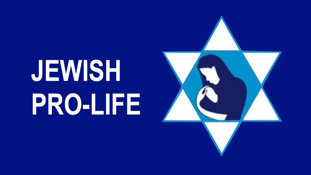 Ep 173. Parshas Tzav: The Divine Principle of Continuity