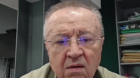 #apr21 O noua diversiune: Pericolul intrarii in turul 2 a lui George Simion si a lui Victor Ponta