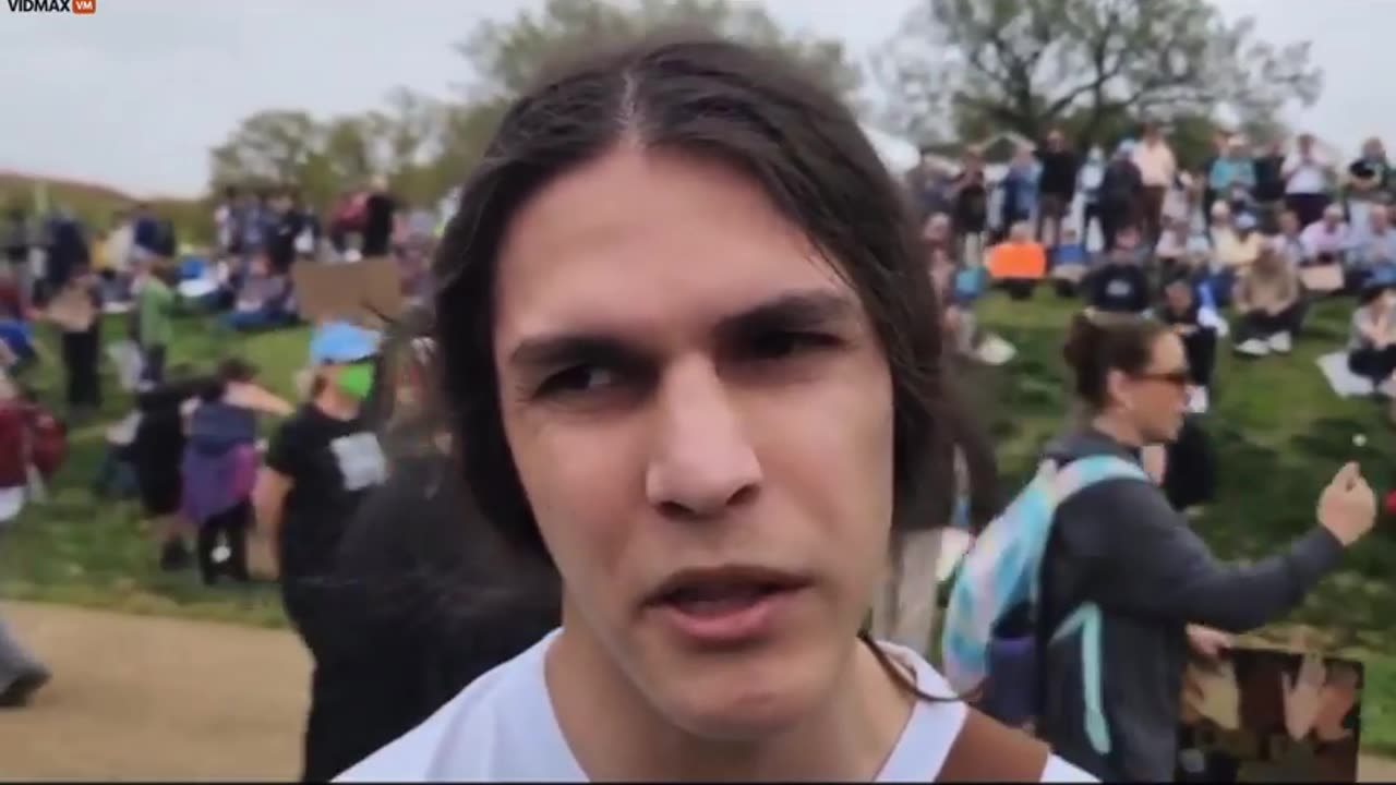 WHERE YOU GET THAT SIGN DUMB ASS NIGGER