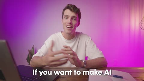 Create ads that converts in minutes