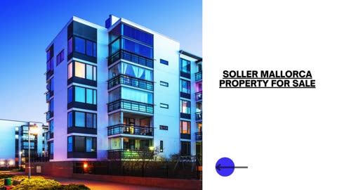 De Confianza Especialistas Para Su Deseo Hogar Buscar En Sóller, Mallorca
