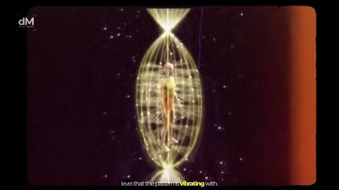 Dr. Robert Gilbert explains the power of sacred geometry and how to integrate it into everyday life