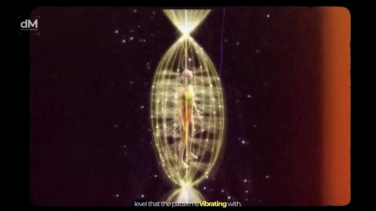 Dr. Robert Gilbert explains the power of sacred geometry and how to integrate it into everyday life